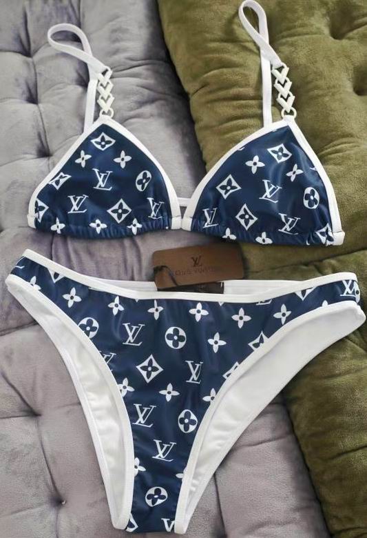 LV Bikini S-XL s11